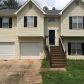 32 Park Place Court, Douglasville, GA 30134 ID:14346287