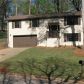 3961 Erica Circle, Douglasville, GA 30135 ID:14347062