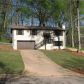 3961 Erica Circle, Douglasville, GA 30135 ID:14347063