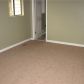 3961 Erica Circle, Douglasville, GA 30135 ID:14347066