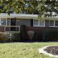 3975 Adamsville Drive Sw, Atlanta, GA 30331 ID:14347092