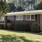 3975 Adamsville Drive Sw, Atlanta, GA 30331 ID:14347093