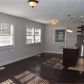 3975 Adamsville Drive Sw, Atlanta, GA 30331 ID:14347094