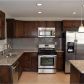 3975 Adamsville Drive Sw, Atlanta, GA 30331 ID:14347097