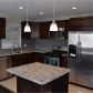 3975 Adamsville Drive Sw, Atlanta, GA 30331 ID:14347098