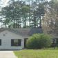 4360 Bullock Bridge Road, Loganville, GA 30052 ID:14365336