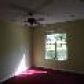 4360 Bullock Bridge Road, Loganville, GA 30052 ID:14365337