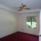 4360 Bullock Bridge Road, Loganville, GA 30052 ID:14365339