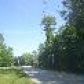 4360 Bullock Bridge Road, Loganville, GA 30052 ID:14365340