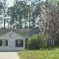 4360 Bullock Bridge Road, Loganville, GA 30052 ID:14365342