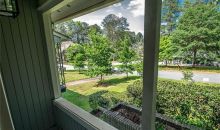 2282 Oakawana Drive Atlanta, GA 30345