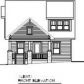 714 3rd Avenue, Decatur, GA 30030 ID:13935389