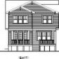 714 3rd Avenue, Decatur, GA 30030 ID:13935390