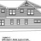 714 3rd Avenue, Decatur, GA 30030 ID:13935392