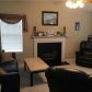 32 Park Place Court, Douglasville, GA 30134 ID:14346288