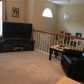 32 Park Place Court, Douglasville, GA 30134 ID:14346289