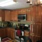 32 Park Place Court, Douglasville, GA 30134 ID:14346290