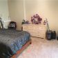 32 Park Place Court, Douglasville, GA 30134 ID:14346295