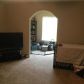 32 Park Place Court, Douglasville, GA 30134 ID:14346296