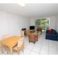 1605 Bay Rd # 205, Miami Beach, FL 33139 ID:14349232