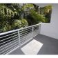 1605 Bay Rd # 205, Miami Beach, FL 33139 ID:14349233