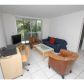 1605 Bay Rd # 205, Miami Beach, FL 33139 ID:14349234