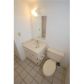 1605 Bay Rd # 205, Miami Beach, FL 33139 ID:14349235