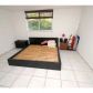 1605 Bay Rd # 205, Miami Beach, FL 33139 ID:14349236