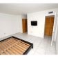 1605 Bay Rd # 205, Miami Beach, FL 33139 ID:14349237