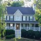 89 Edgewood Drive, Hiram, GA 30141 ID:14496803