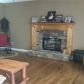 89 Edgewood Drive, Hiram, GA 30141 ID:14496804