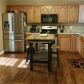 89 Edgewood Drive, Hiram, GA 30141 ID:14496805