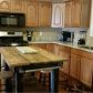 89 Edgewood Drive, Hiram, GA 30141 ID:14496806