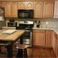 89 Edgewood Drive, Hiram, GA 30141 ID:14496807