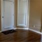 89 Edgewood Drive, Hiram, GA 30141 ID:14496810