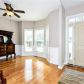 193 Inverness Way, Hiram, GA 30141 ID:14344641