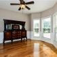 193 Inverness Way, Hiram, GA 30141 ID:14344642