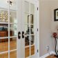 193 Inverness Way, Hiram, GA 30141 ID:14344643