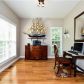 193 Inverness Way, Hiram, GA 30141 ID:14344644