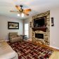 193 Inverness Way, Hiram, GA 30141 ID:14344645