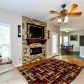 193 Inverness Way, Hiram, GA 30141 ID:14344646