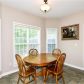 193 Inverness Way, Hiram, GA 30141 ID:14344647