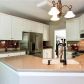 193 Inverness Way, Hiram, GA 30141 ID:14344648