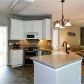 193 Inverness Way, Hiram, GA 30141 ID:14344649