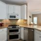 193 Inverness Way, Hiram, GA 30141 ID:14344650