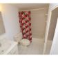 1605 Bay Rd # 205, Miami Beach, FL 33139 ID:14349238