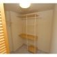 1605 Bay Rd # 205, Miami Beach, FL 33139 ID:14349239