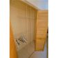 1605 Bay Rd # 205, Miami Beach, FL 33139 ID:14349240