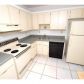 1605 Bay Rd # 205, Miami Beach, FL 33139 ID:14349241