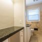 4179 Castle Pines Court, Tucker, GA 30084 ID:14392240